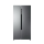 Haier HRF-450DS6 - 377984 - zdjęcie